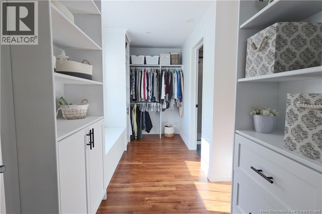 385 Desjardins Road, Dsl De Drummond/dsl Of Drummond, New Brunswick  E3Y 1T9 - Photo 27 - NB131980