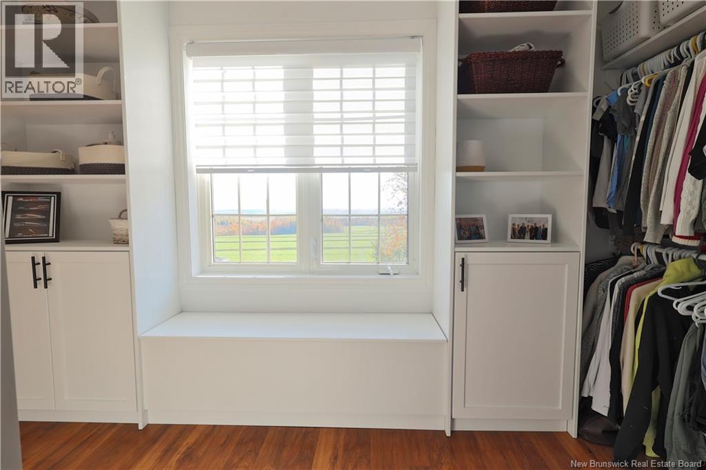 385 Desjardins Road, Dsl De Drummond/dsl Of Drummond, New Brunswick  E3Y 1T9 - Photo 28 - NB131980