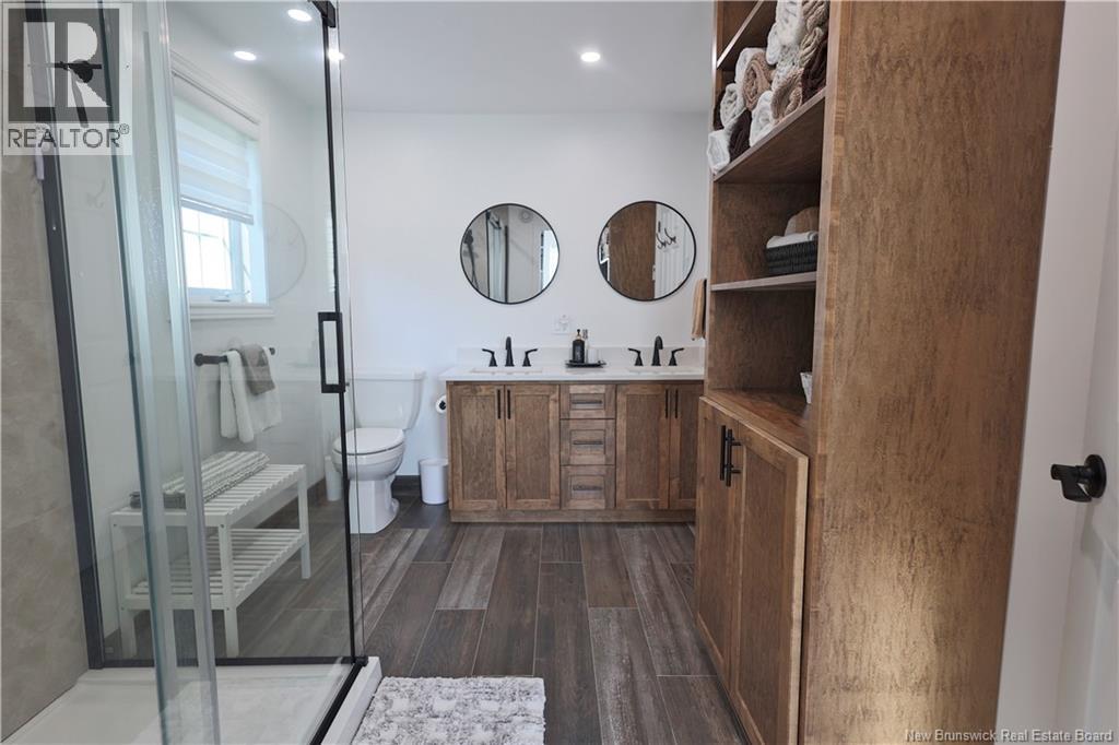 385 Desjardins Road, Dsl De Drummond/dsl Of Drummond, New Brunswick  E3Y 1T9 - Photo 29 - NB131980