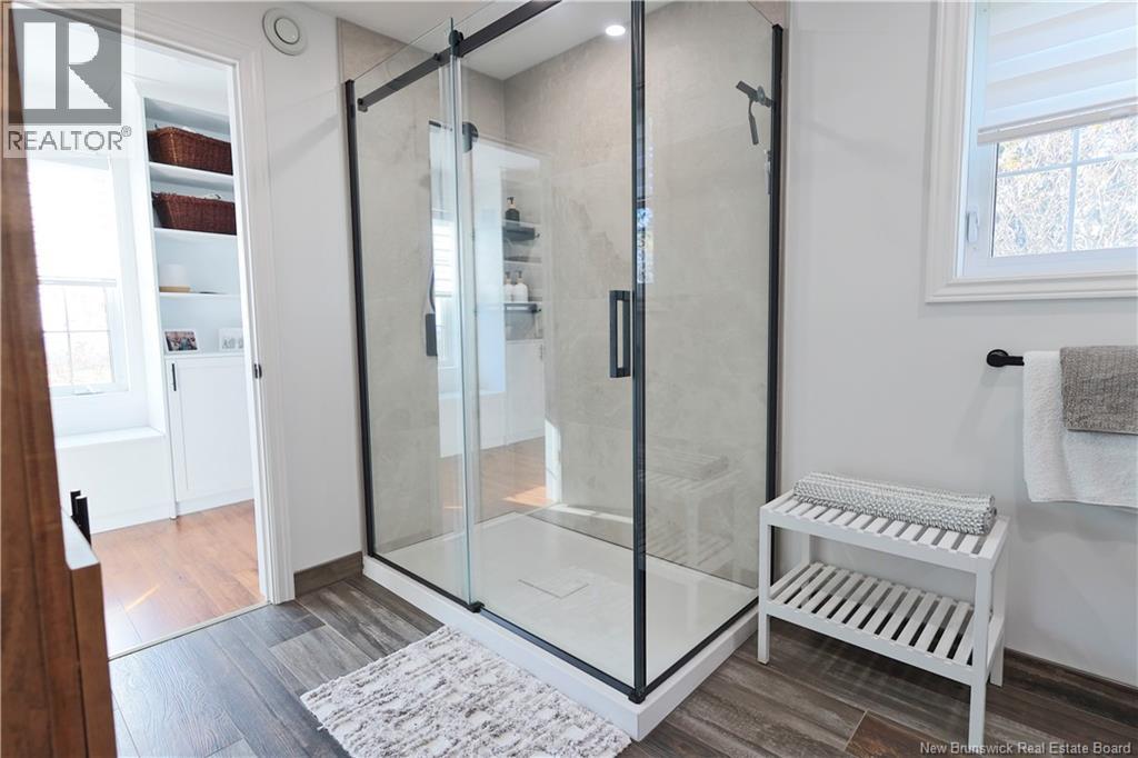 385 Desjardins Road, Dsl De Drummond/dsl Of Drummond, New Brunswick  E3Y 1T9 - Photo 30 - NB131980