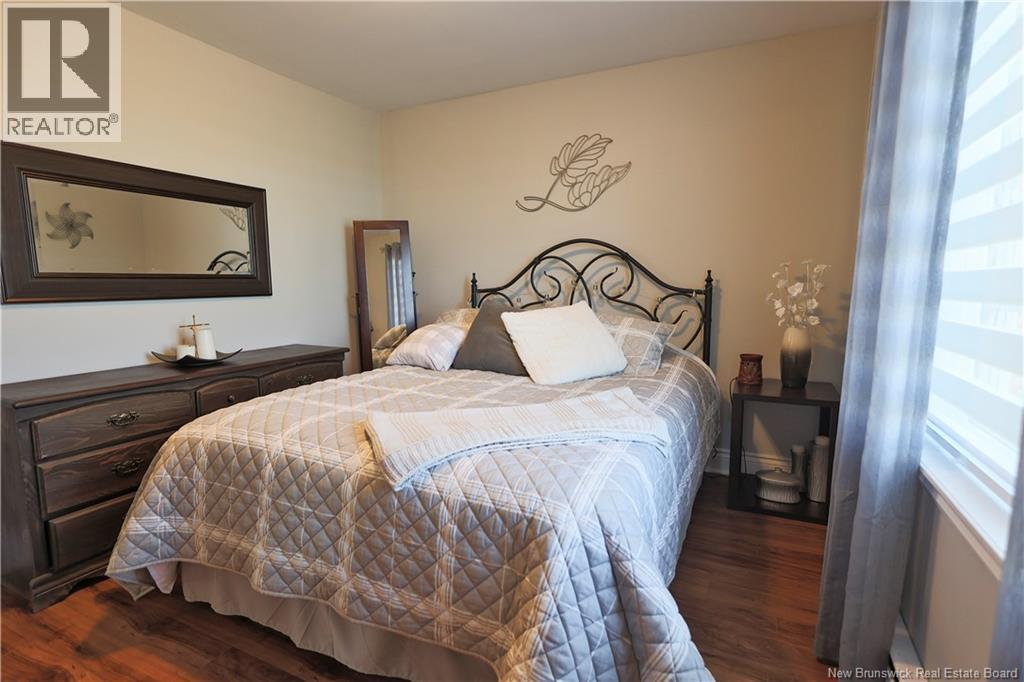 385 Desjardins Road, Dsl De Drummond/dsl Of Drummond, New Brunswick  E3Y 1T9 - Photo 31 - NB131980