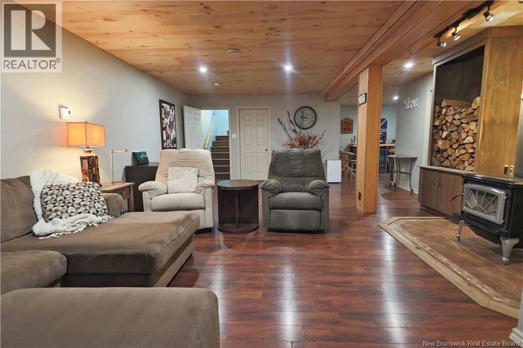 385 Desjardins Road, Dsl De Drummond/dsl Of Drummond, New Brunswick  E3Y 1T9 - Photo 33 - NB131980