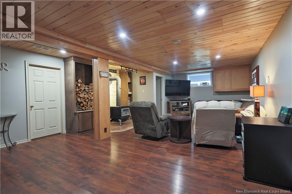 385 Desjardins Road, Dsl De Drummond/dsl Of Drummond, New Brunswick  E3Y 1T9 - Photo 34 - NB131980