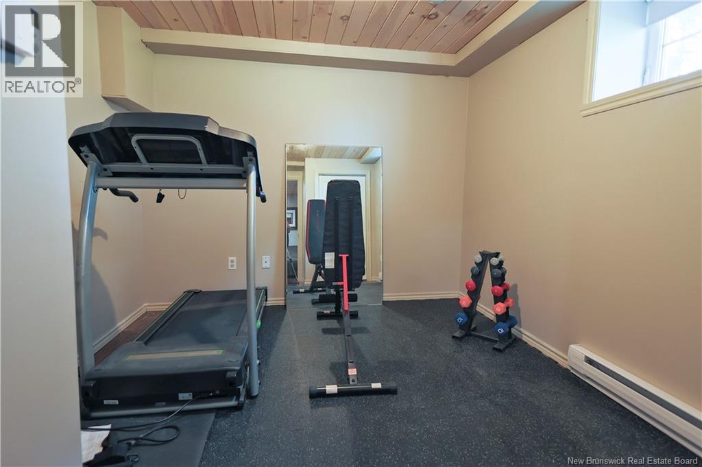 385 Desjardins Road, Dsl De Drummond/dsl Of Drummond, New Brunswick  E3Y 1T9 - Photo 38 - NB131980