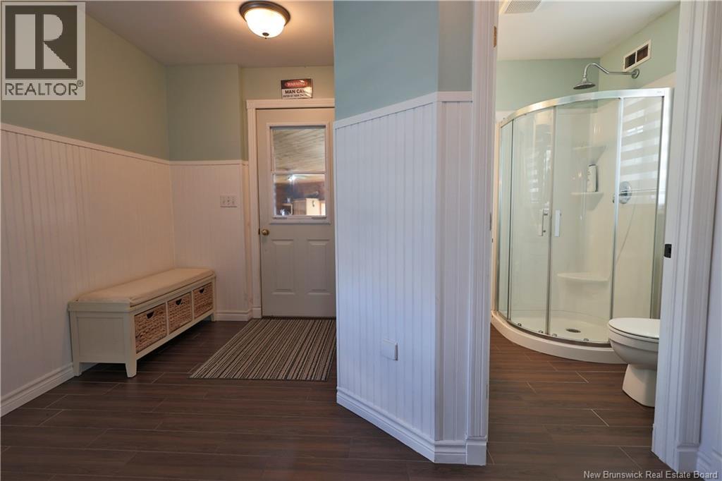 385 Desjardins Road, Dsl De Drummond/dsl Of Drummond, New Brunswick  E3Y 1T9 - Photo 7 - NB131980