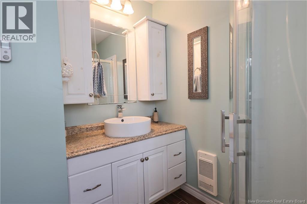 385 Desjardins Road, Dsl De Drummond/dsl Of Drummond, New Brunswick  E3Y 1T9 - Photo 8 - NB131980