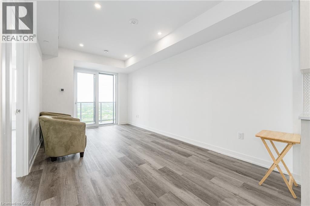 15 Wellington Street S Unit# 2807, Kitchener, Ontario  N2G 0E4 - Photo 12 - 40799640