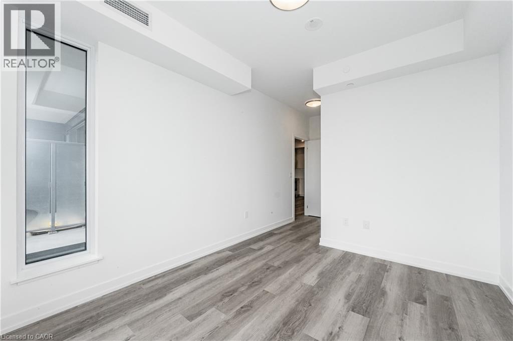 15 Wellington Street S Unit# 2807, Kitchener, Ontario  N2G 0E4 - Photo 16 - 40799640