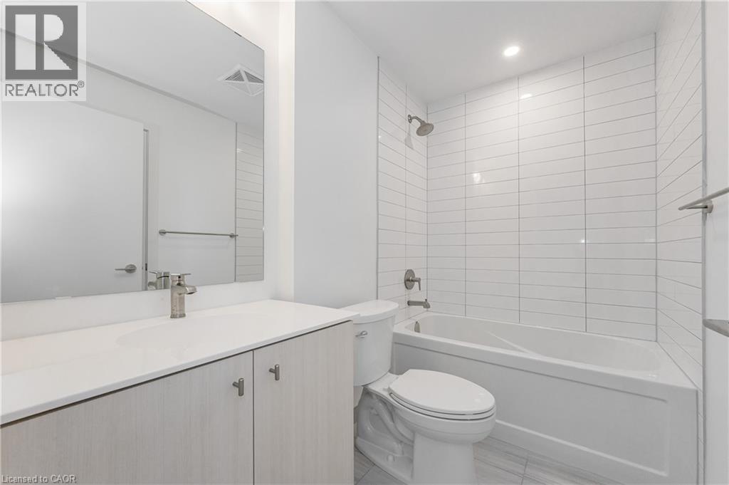 15 Wellington Street S Unit# 2807, Kitchener, Ontario  N2G 0E4 - Photo 17 - 40799640