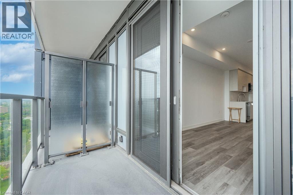 15 Wellington Street S Unit# 2807, Kitchener, Ontario  N2G 0E4 - Photo 20 - 40799640
