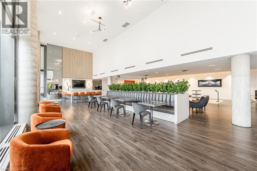 15 Wellington Street S Unit# 2807, Kitchener, Ontario  N2G 0E4 - Photo 24 - 40799640