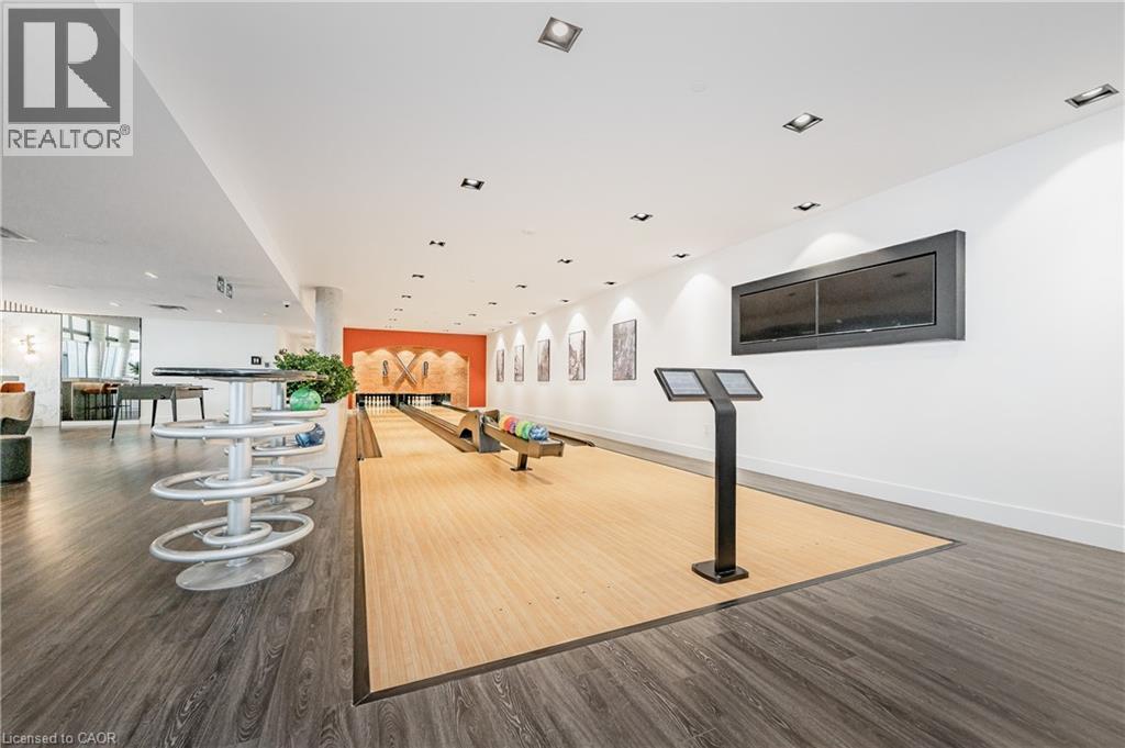 15 Wellington Street S Unit# 2807, Kitchener, Ontario  N2G 0E4 - Photo 26 - 40799640