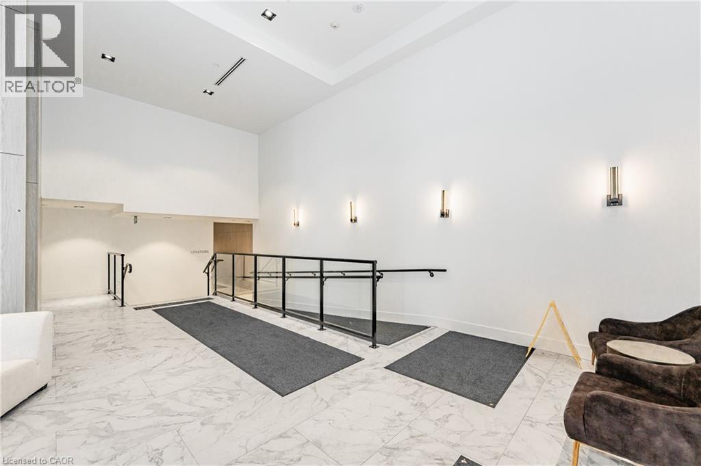 15 Wellington Street S Unit# 2807, Kitchener, Ontario  N2G 0E4 - Photo 6 - 40799640