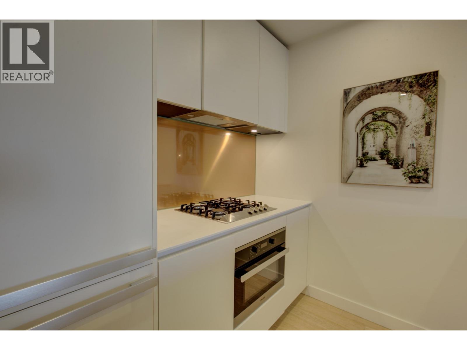 3809 1480 Howe Street, Vancouver, British Columbia V6Z 0G5 - Photo 10 - R3081800