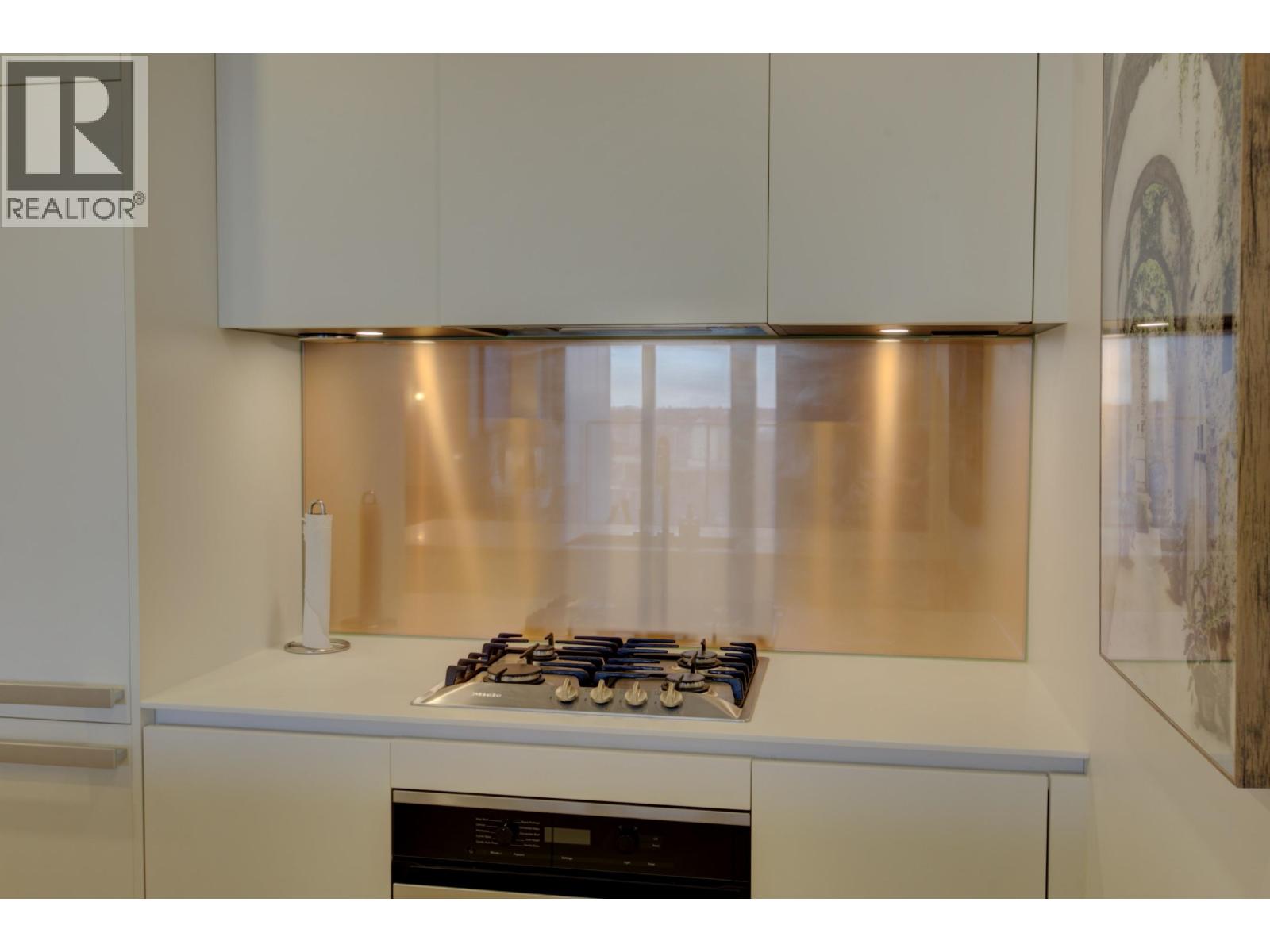 3809 1480 Howe Street, Vancouver, British Columbia V6Z 0G5 - Photo 12 - R3081800