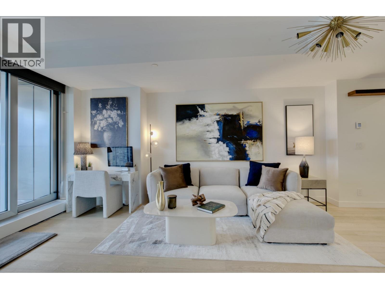 3809 1480 Howe Street, Vancouver, British Columbia V6Z 0G5 - Photo 18 - R3081800