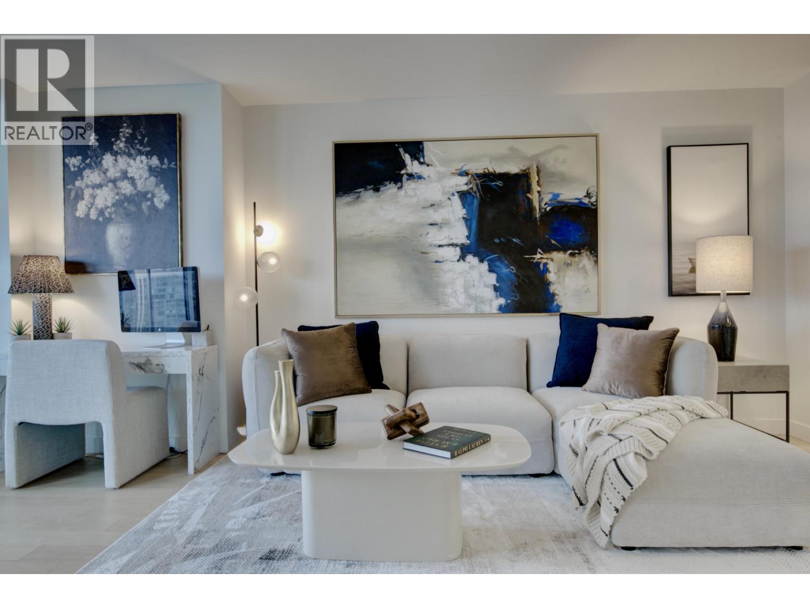 3809 1480 Howe Street, Vancouver, British Columbia V6Z 0G5 - Photo 19 - R3081800