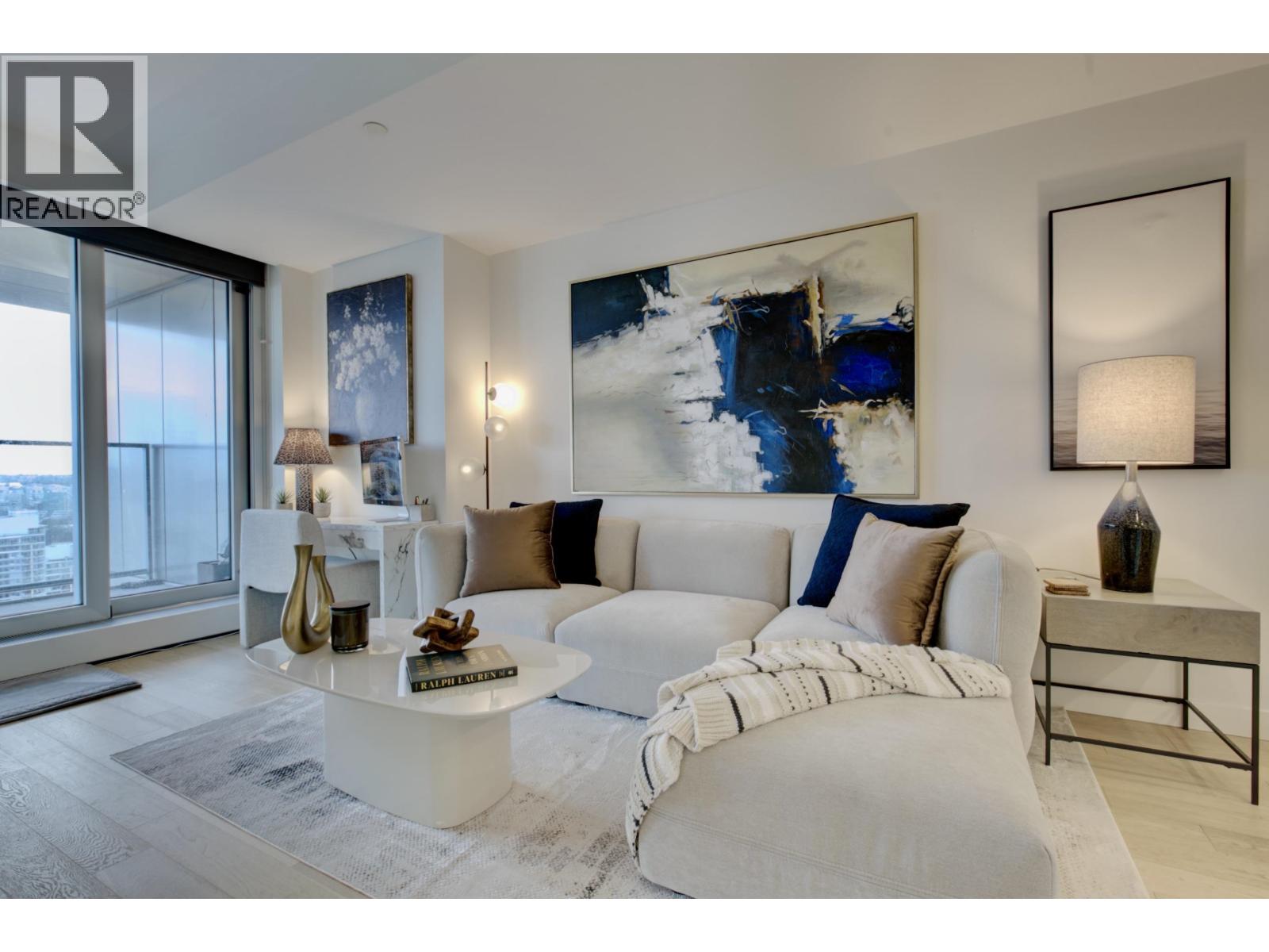 3809 1480 Howe Street, Vancouver, British Columbia V6Z 0G5 - Photo 20 - R3081800