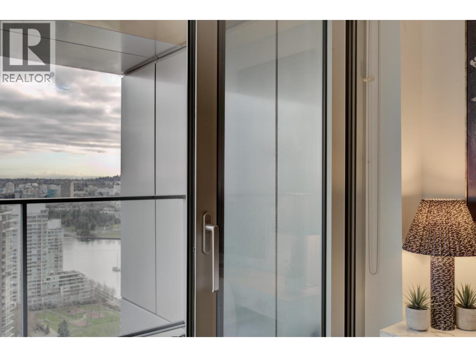 3809 1480 Howe Street, Vancouver, British Columbia V6Z 0G5 - Photo 23 - R3081800