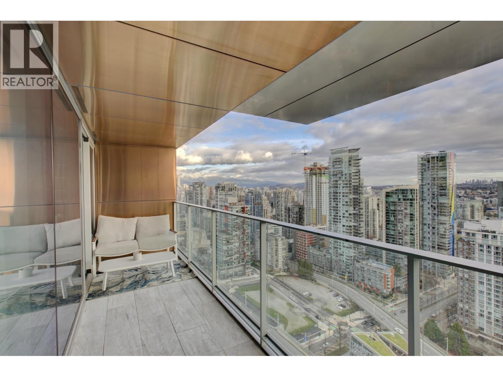 3809 1480 Howe Street, Vancouver, British Columbia V6Z 0G5 - Photo 25 - R3081800