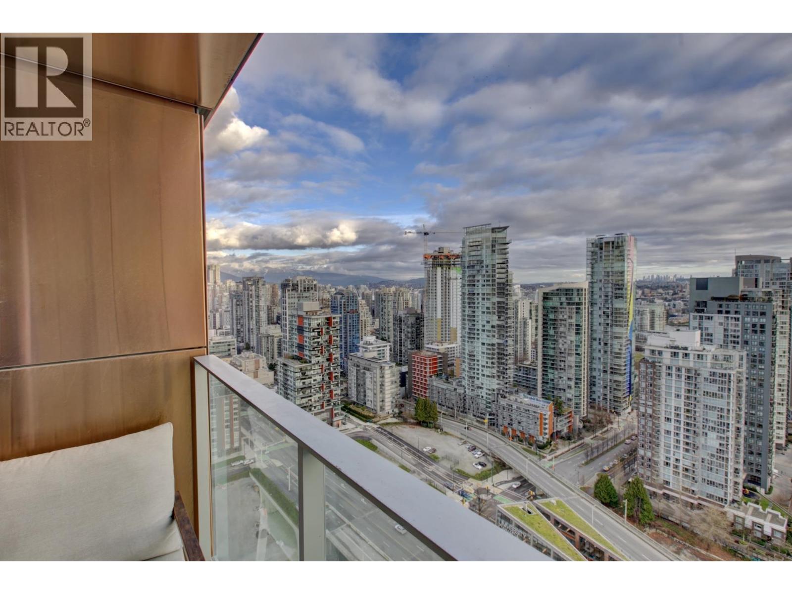 3809 1480 Howe Street, Vancouver, British Columbia V6Z 0G5 - Photo 28 - R3081800