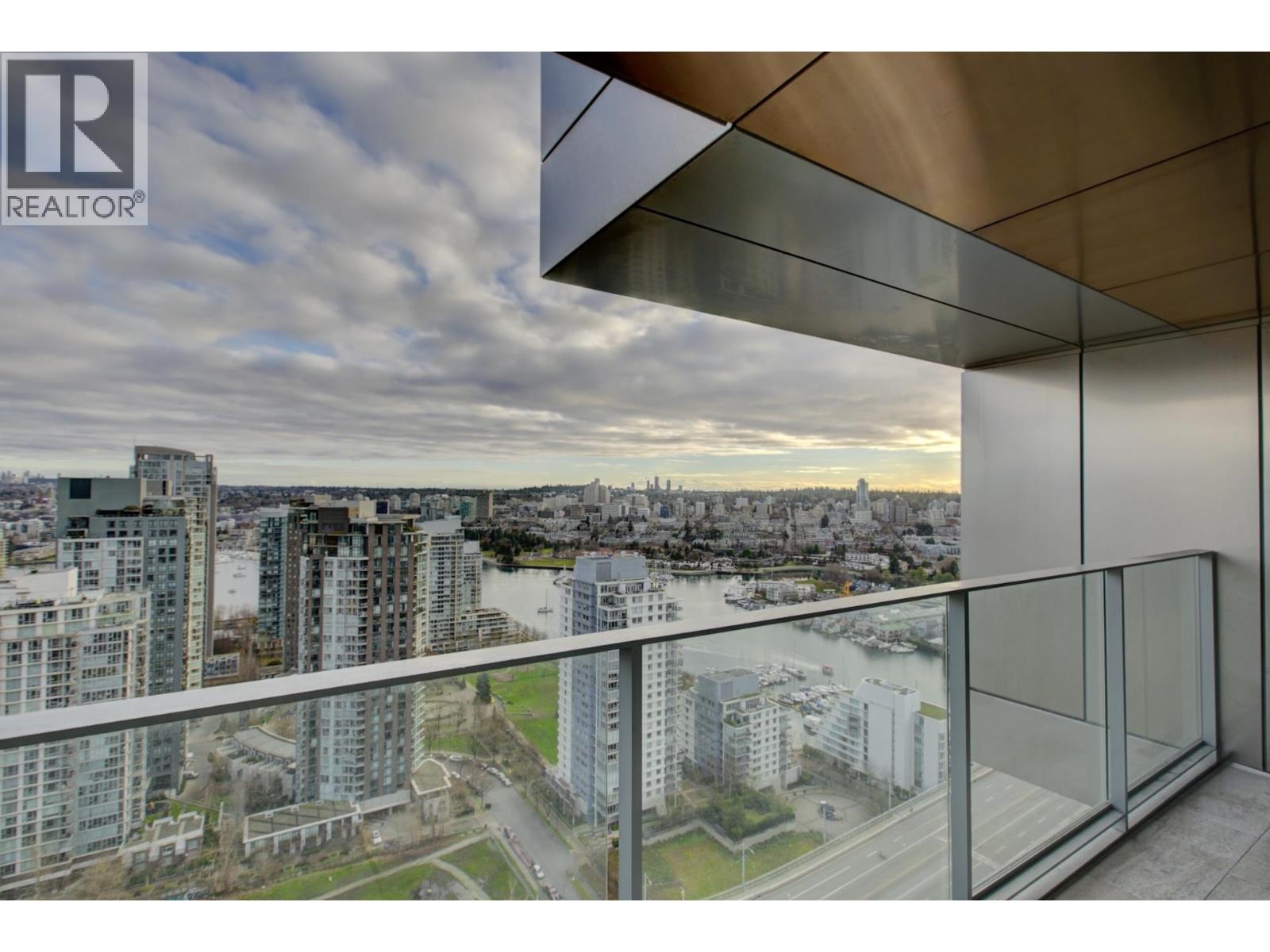 3809 1480 Howe Street, Vancouver, British Columbia V6Z 0G5 - Photo 29 - R3081800