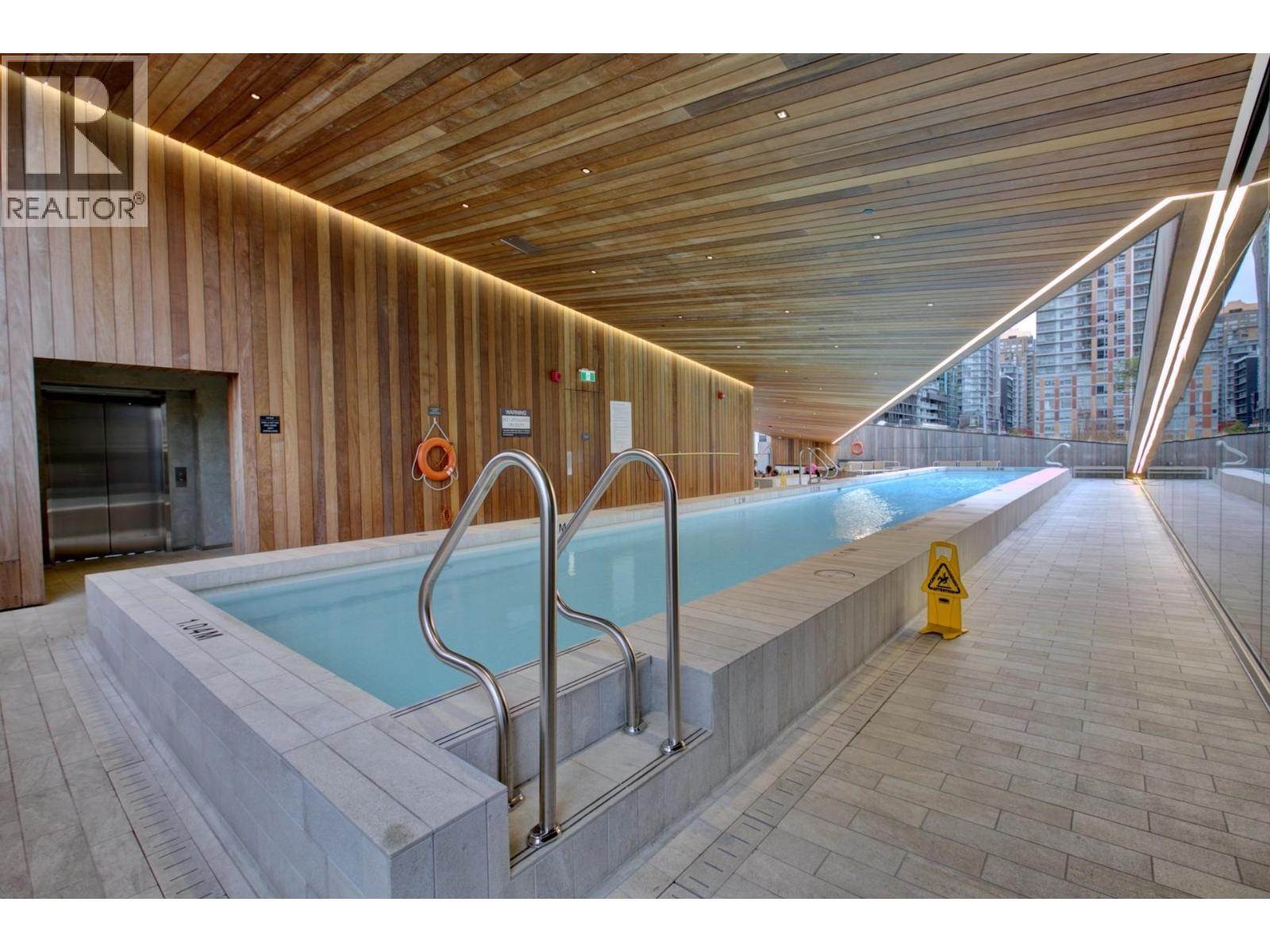 3809 1480 Howe Street, Vancouver, British Columbia V6Z 0G5 - Photo 30 - R3081800