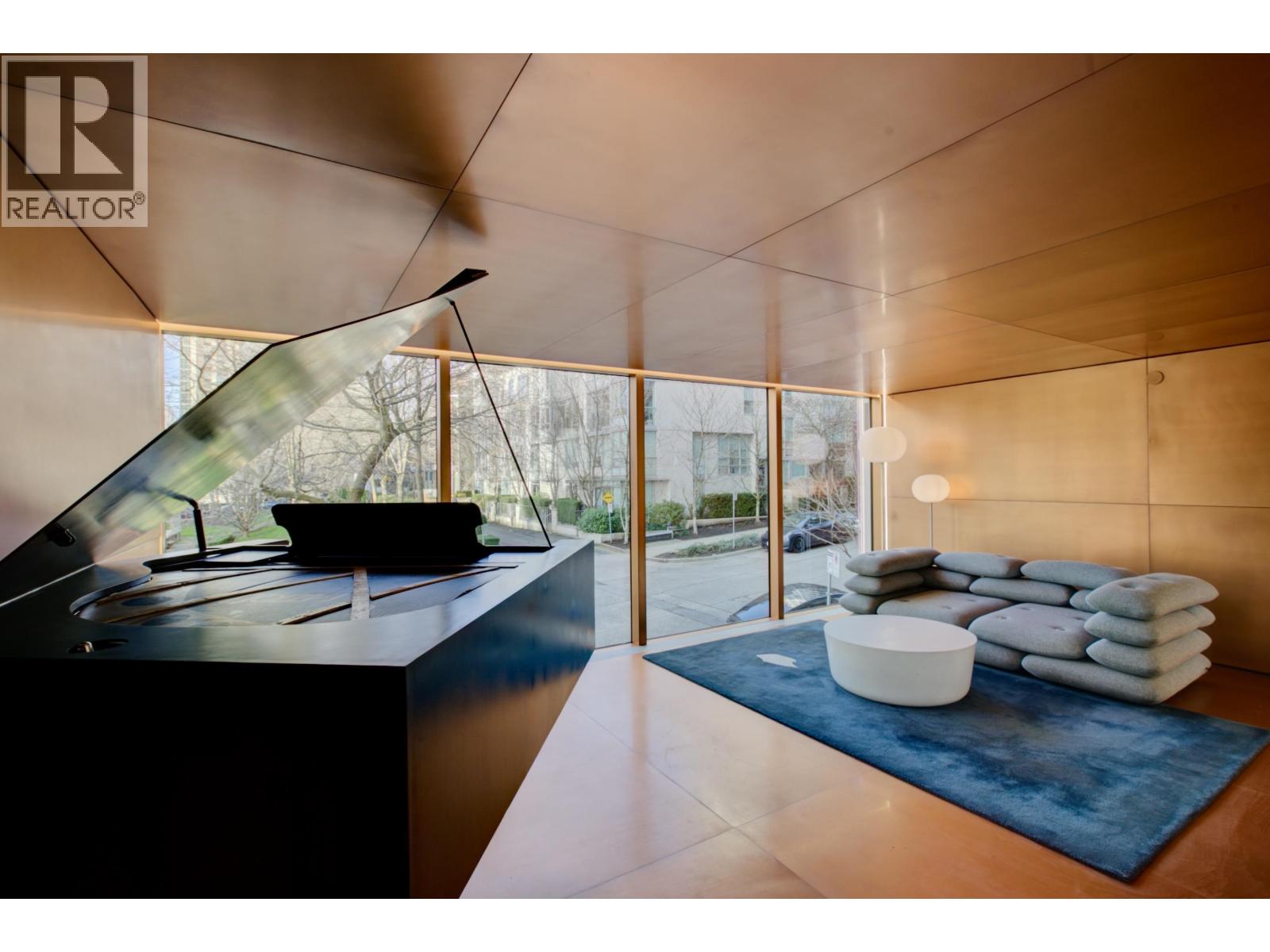 3809 1480 Howe Street, Vancouver, British Columbia V6Z 0G5 - Photo 32 - R3081800