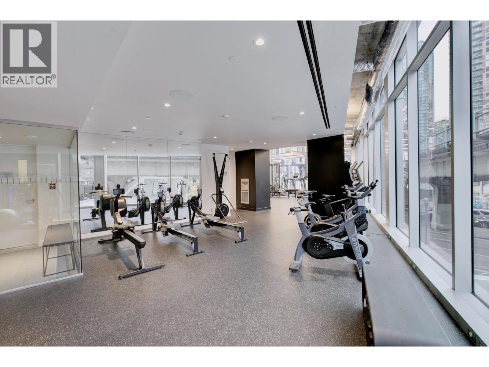 3809 1480 Howe Street, Vancouver, British Columbia V6Z 0G5 - Photo 35 - R3081800