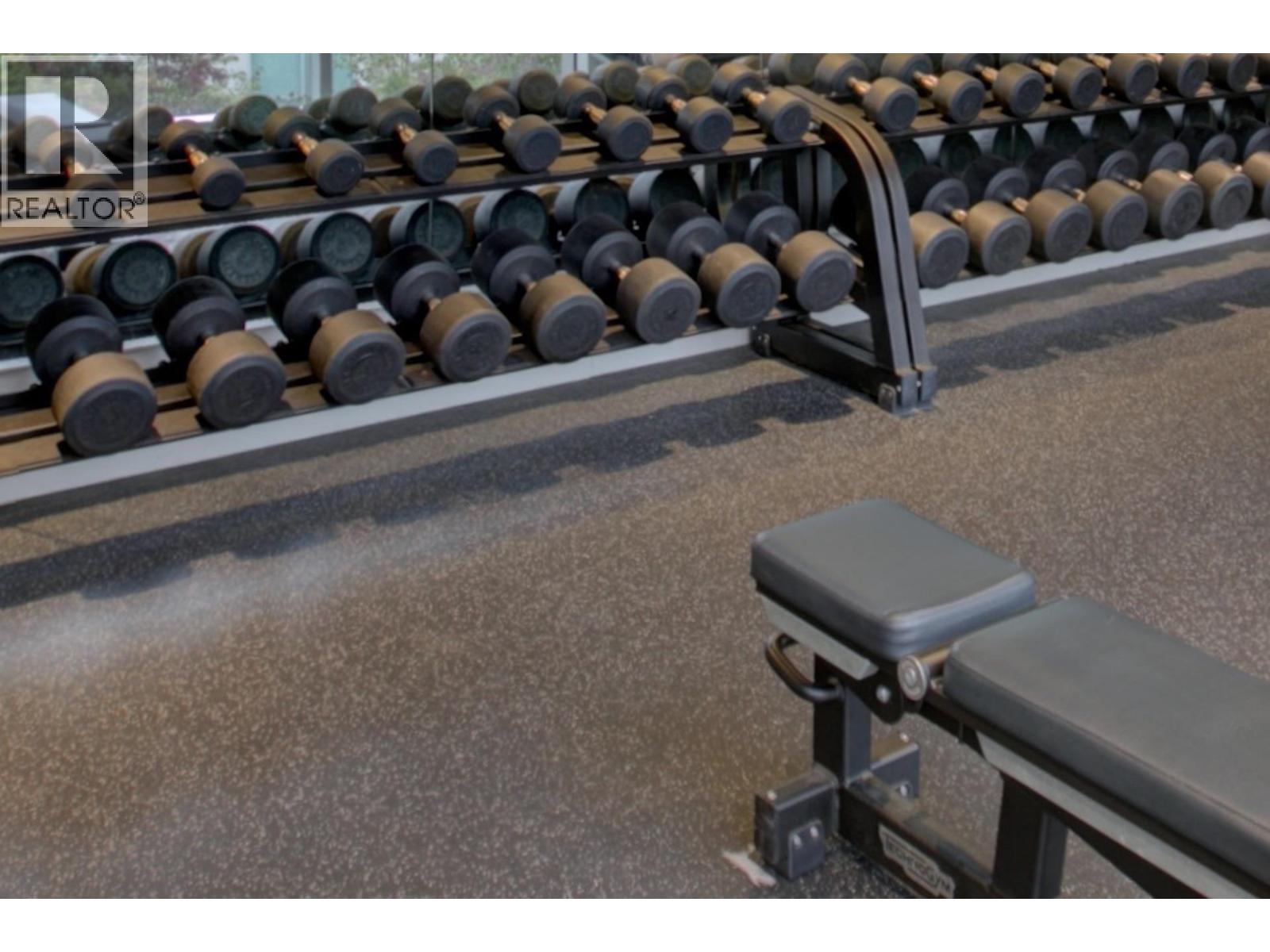 3809 1480 Howe Street, Vancouver, British Columbia V6Z 0G5 - Photo 38 - R3081800