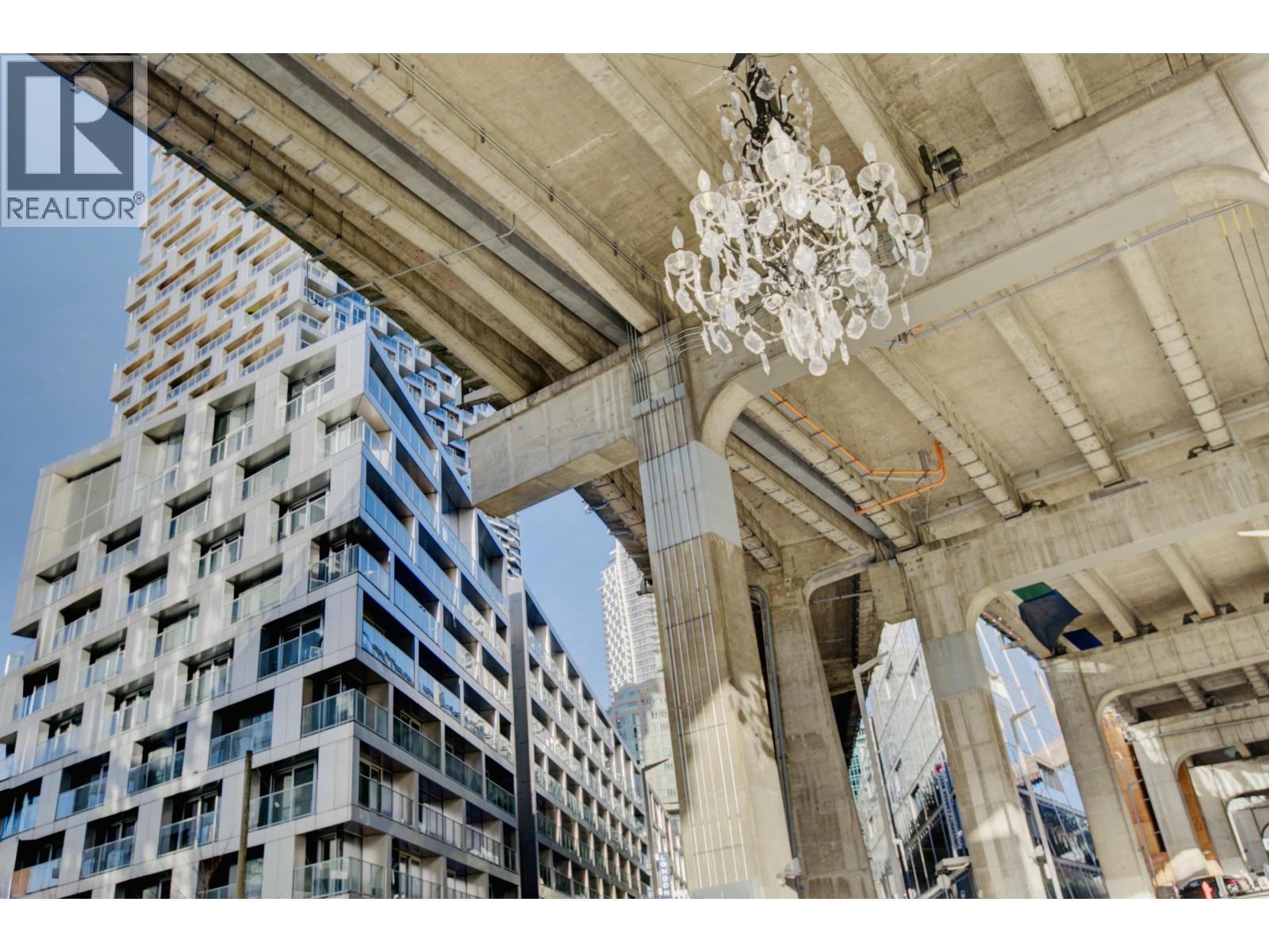 3809 1480 Howe Street, Vancouver, British Columbia V6Z 0G5 - Photo 40 - R3081800