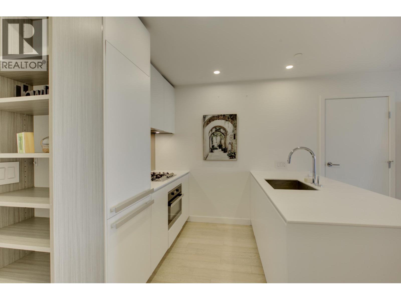 3809 1480 Howe Street, Vancouver, British Columbia V6Z 0G5 - Photo 6 - R3081800