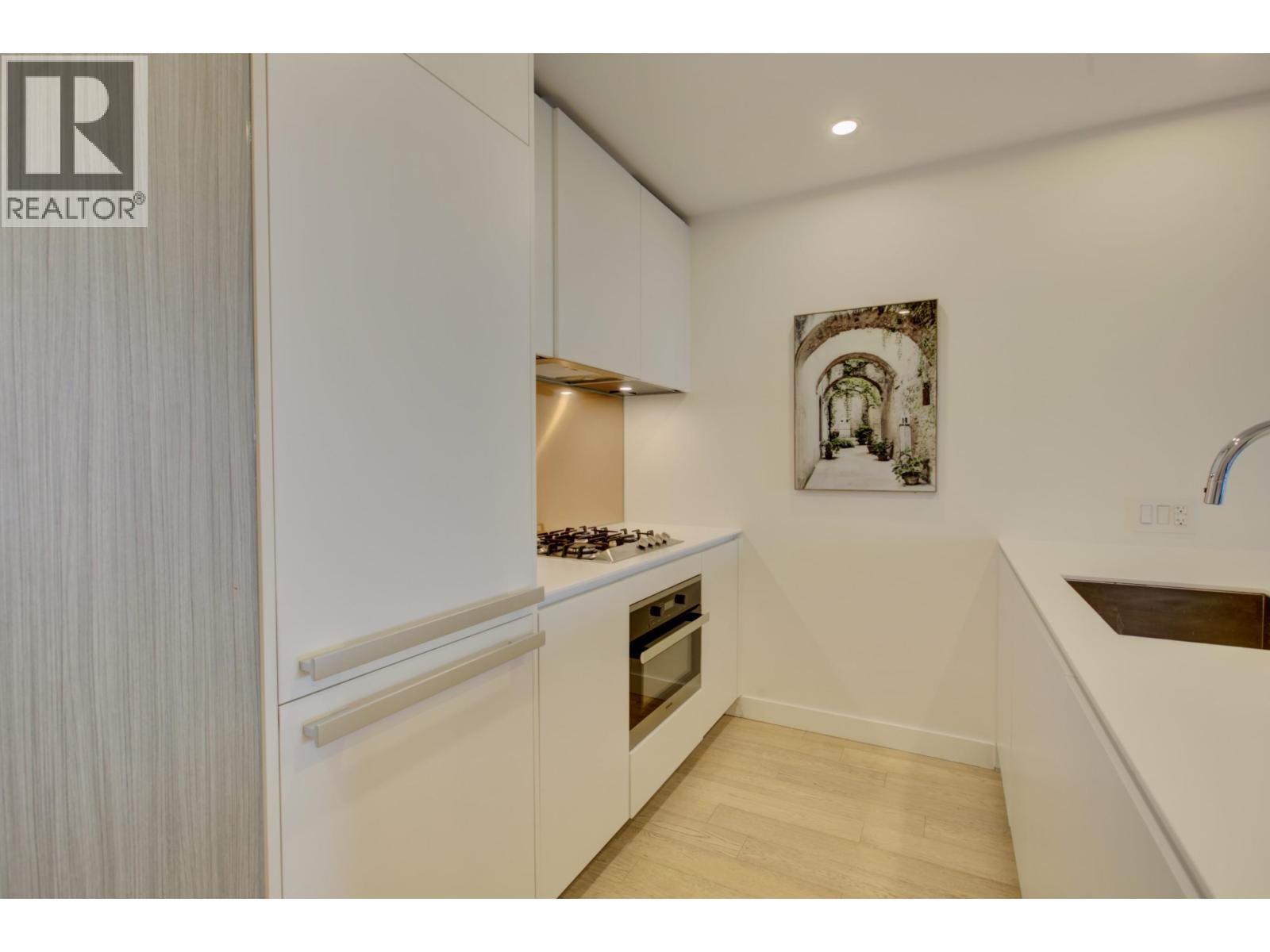 3809 1480 Howe Street, Vancouver, British Columbia V6Z 0G5 - Photo 9 - R3081800