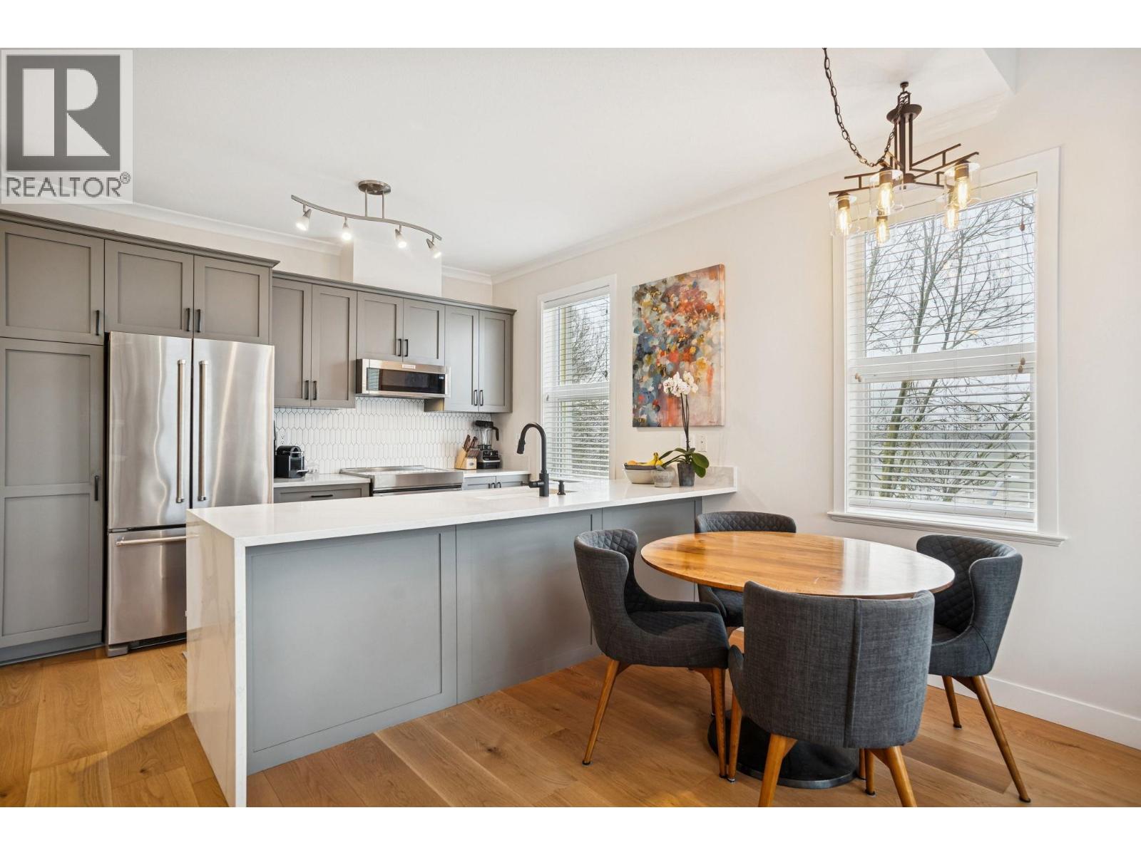 304 1375 View Crescent, Delta, British Columbia  V4L 0A3 - Photo 10 - R3081803