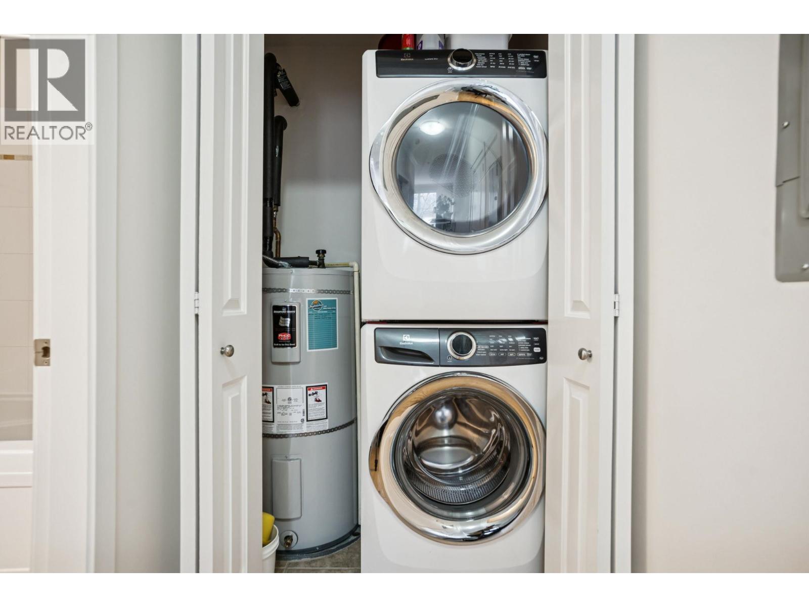 304 1375 View Crescent, Delta, British Columbia  V4L 0A3 - Photo 18 - R3081803