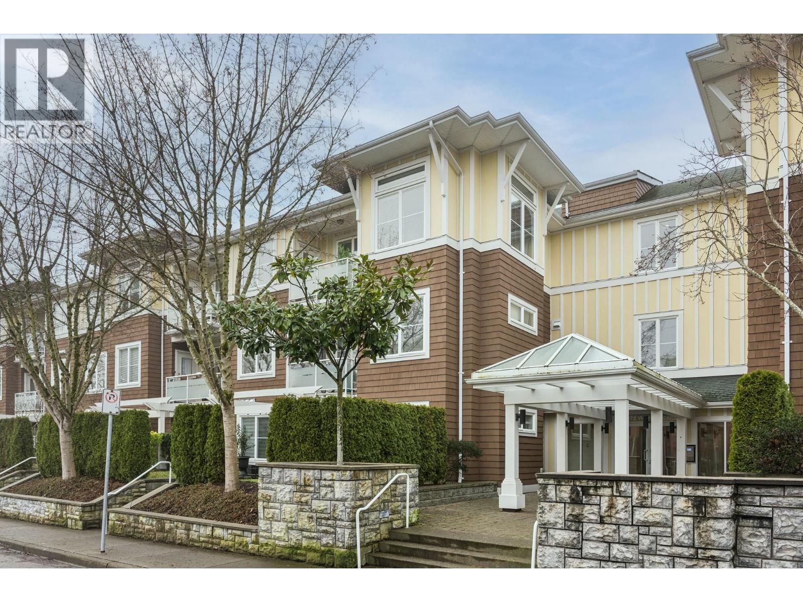 304 1375 View Crescent, Delta, British Columbia  V4L 0A3 - Photo 21 - R3081803