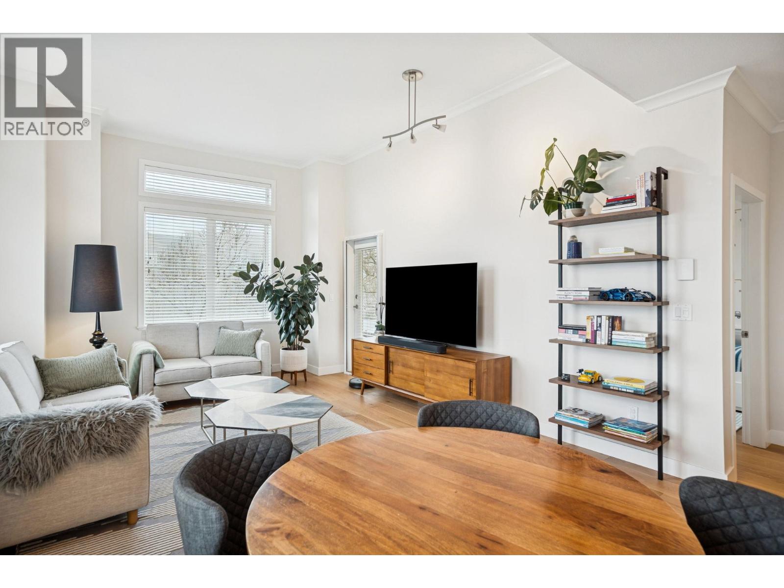 304 1375 View Crescent, Delta, British Columbia  V4L 0A3 - Photo 5 - R3081803