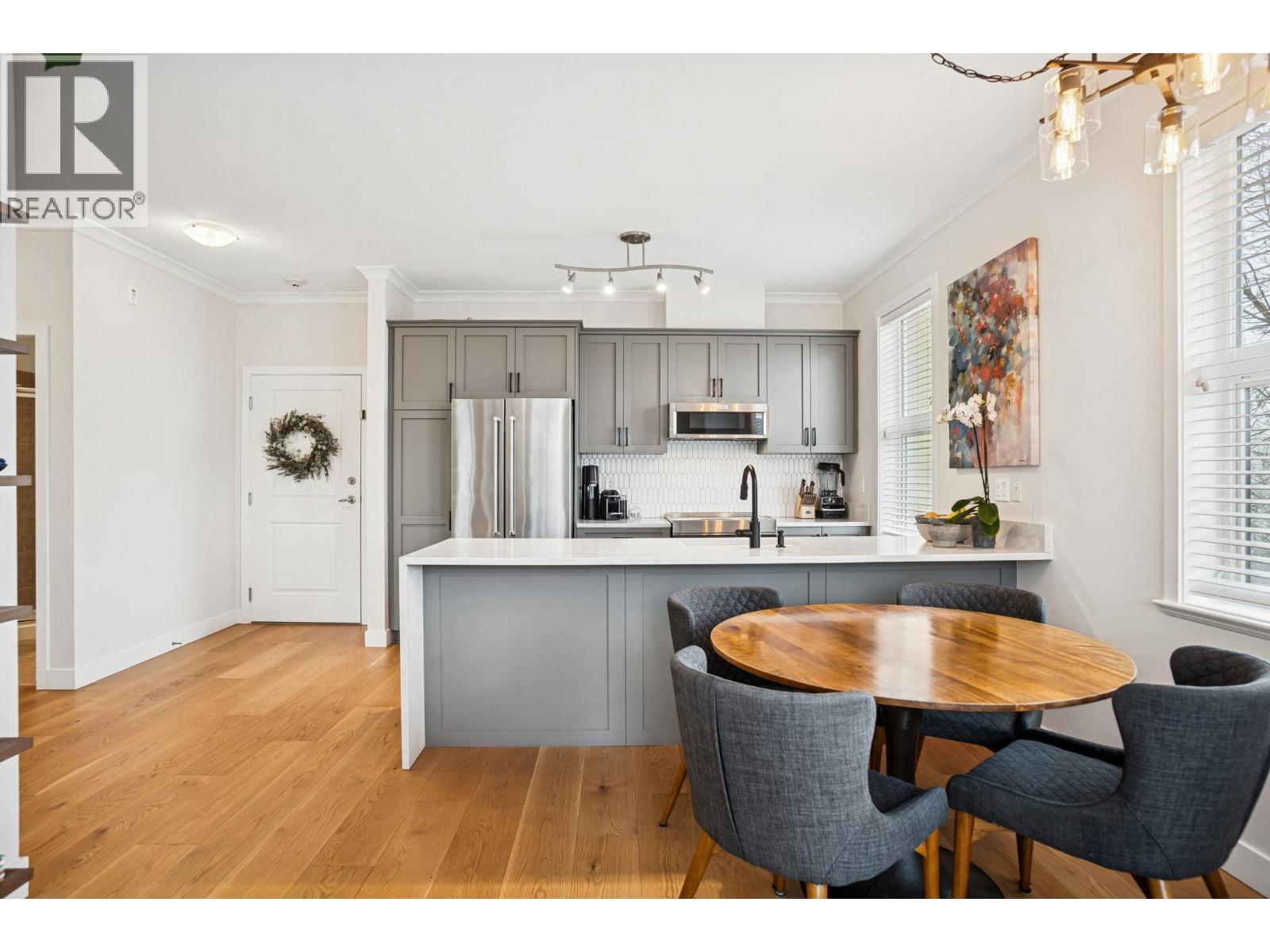 304 1375 View Crescent, Delta, British Columbia  V4L 0A3 - Photo 9 - R3081803