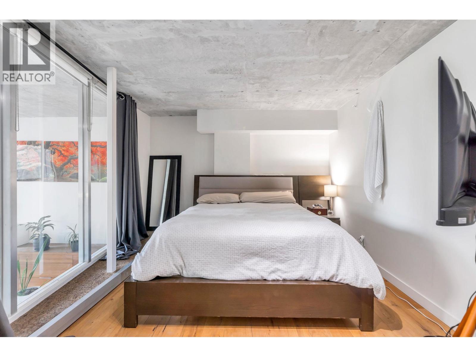 313 1238 Seymour Street, Vancouver, British Columbia  V6B 6J3 - Photo 21 - R3081813