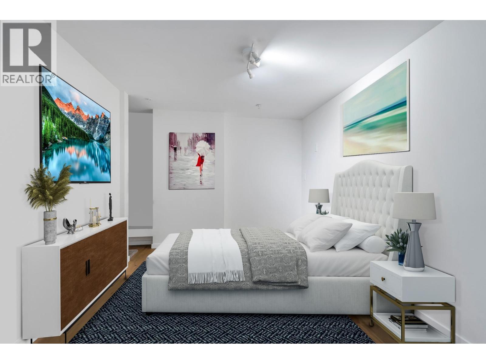 313 1238 Seymour Street, Vancouver, British Columbia  V6B 6J3 - Photo 26 - R3081813