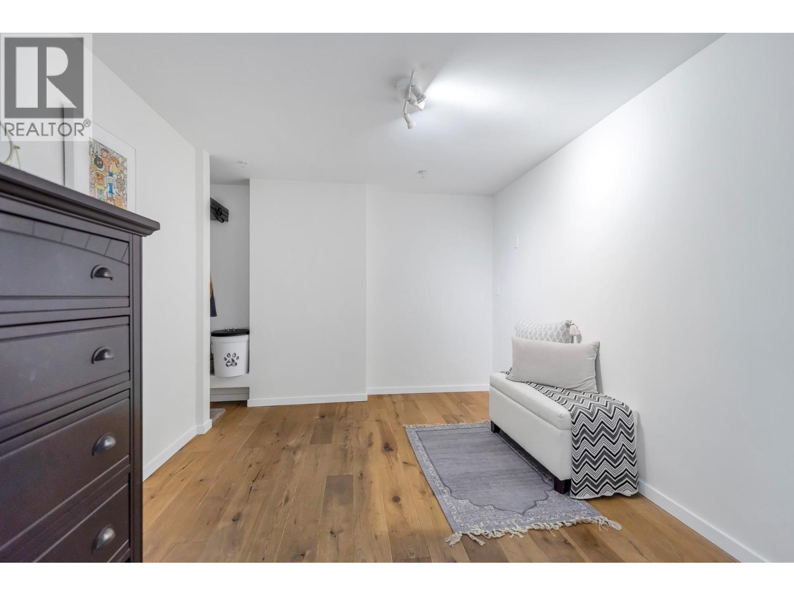 313 1238 Seymour Street, Vancouver, British Columbia  V6B 6J3 - Photo 28 - R3081813