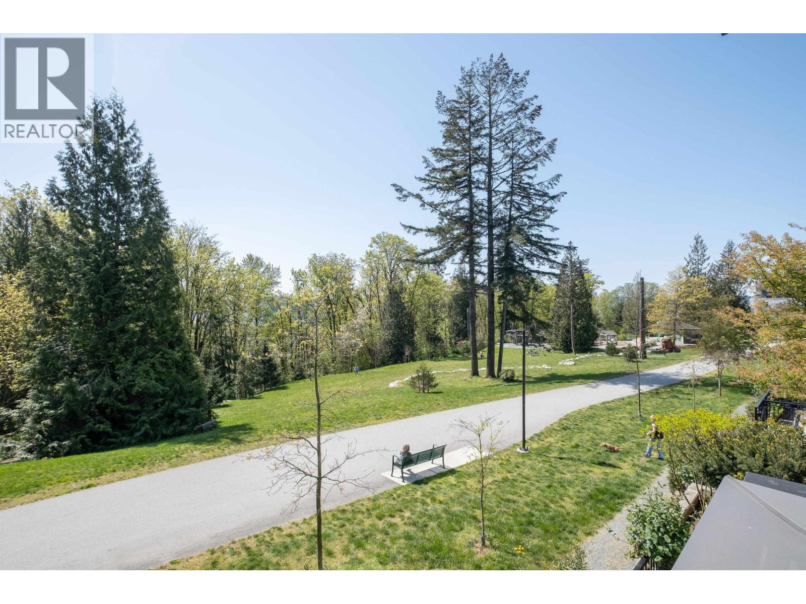 111 747 E 3rd Street, North Vancouver, British Columbia  V7L 1G8 - Photo 20 - R3081817