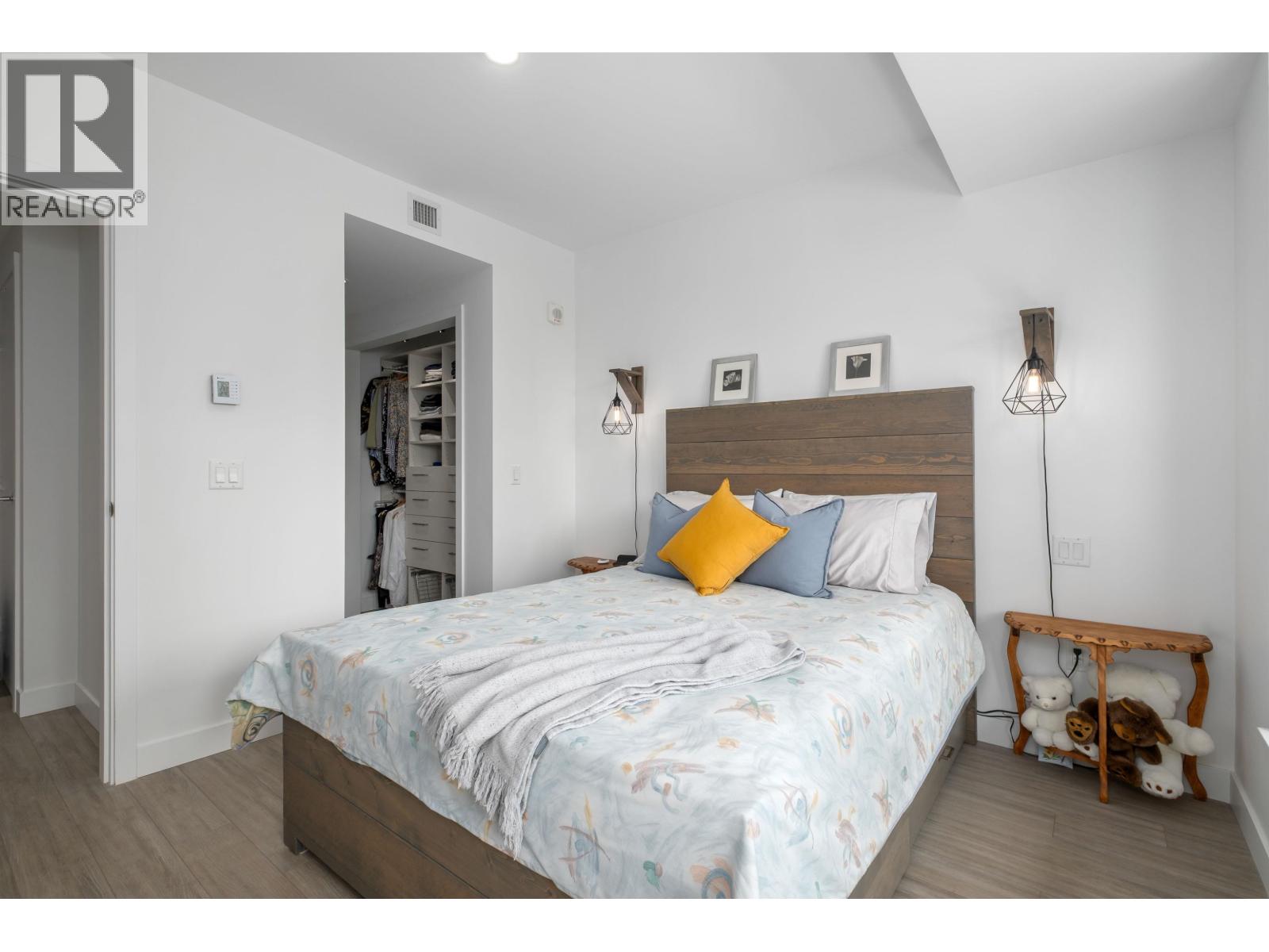 111 747 E 3rd Street, North Vancouver, British Columbia  V7L 1G8 - Photo 21 - R3081817