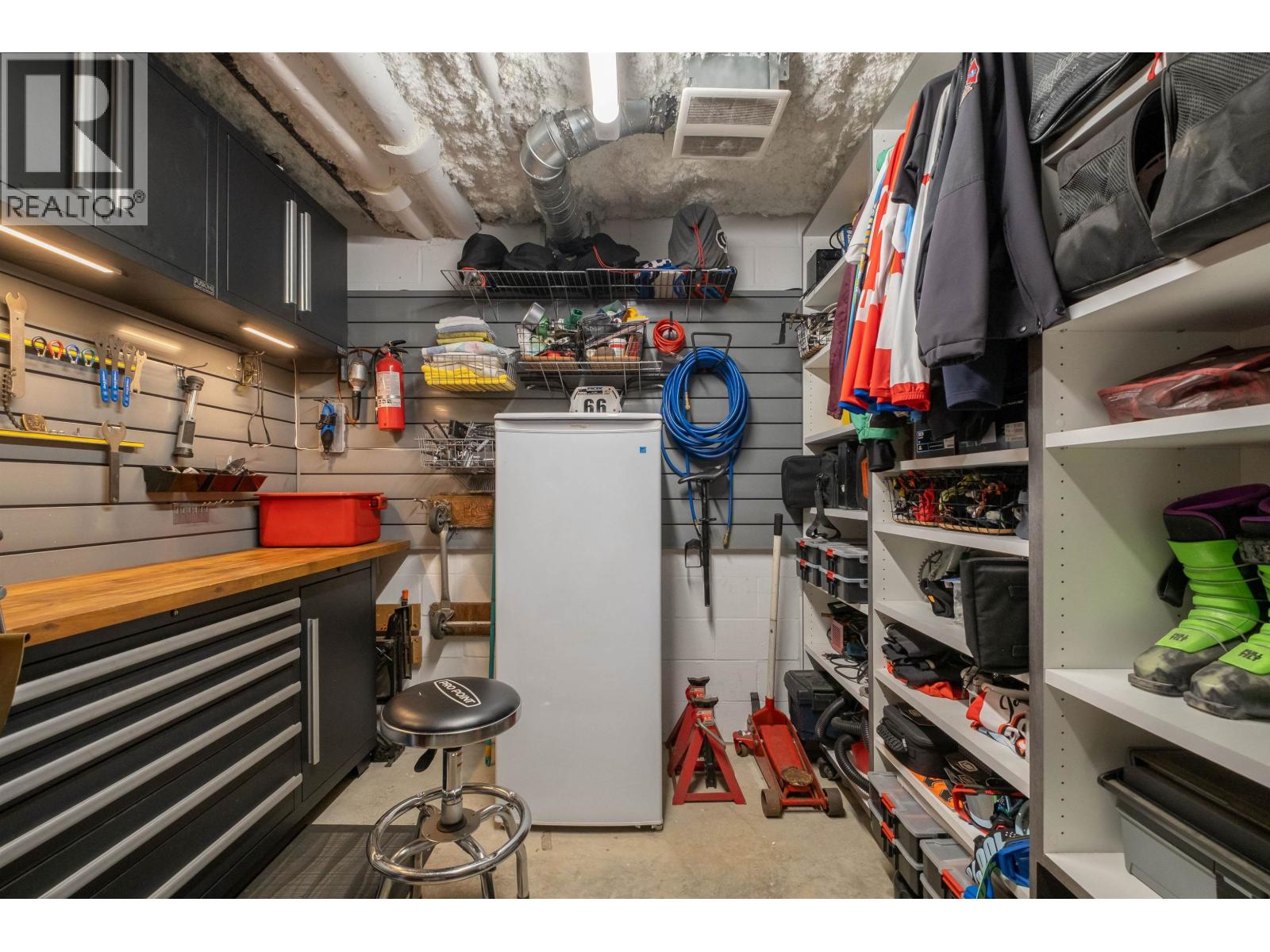 111 747 E 3rd Street, North Vancouver, British Columbia  V7L 1G8 - Photo 30 - R3081817