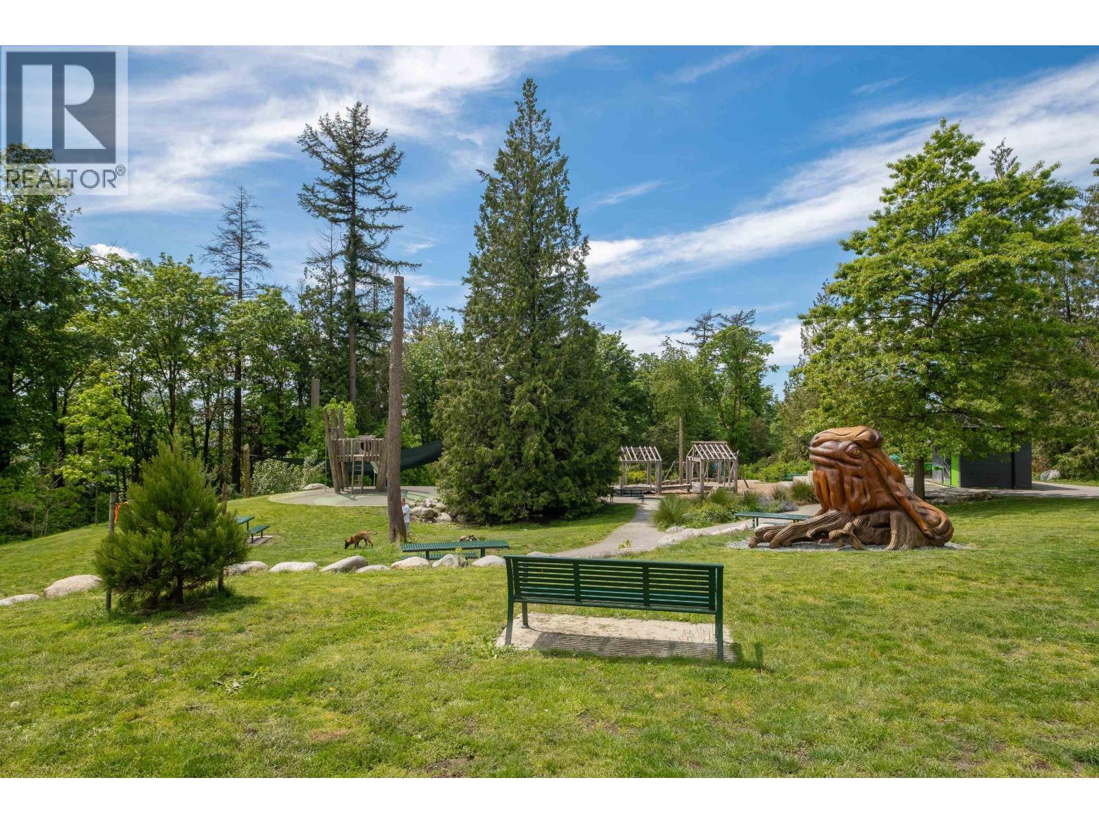 111 747 E 3rd Street, North Vancouver, British Columbia  V7L 1G8 - Photo 35 - R3081817