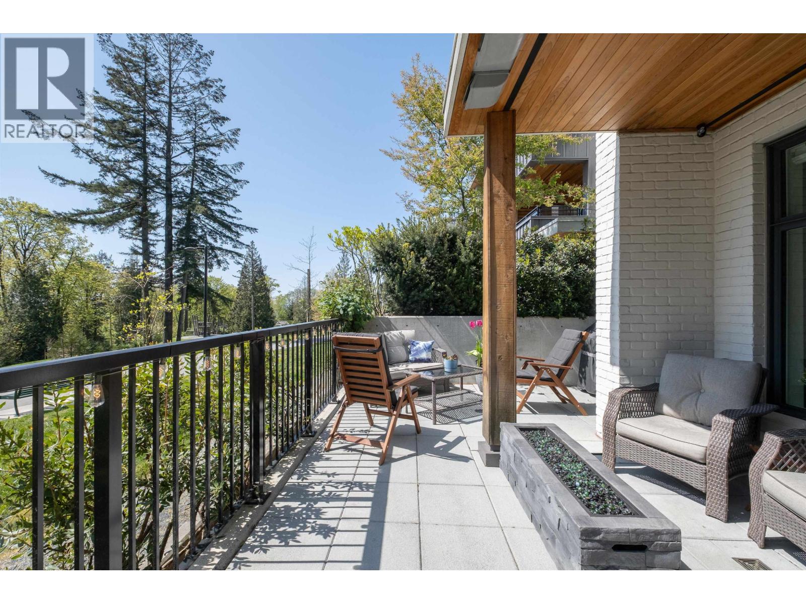 111 747 E 3rd Street, North Vancouver, British Columbia  V7L 1G8 - Photo 8 - R3081817