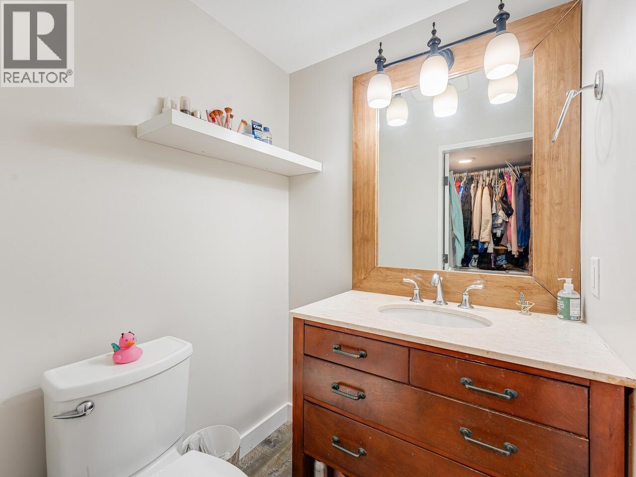 1039 Old Lillooet Road, North Vancouver, British Columbia  V7J 3H6 - Photo 13 - R3081822