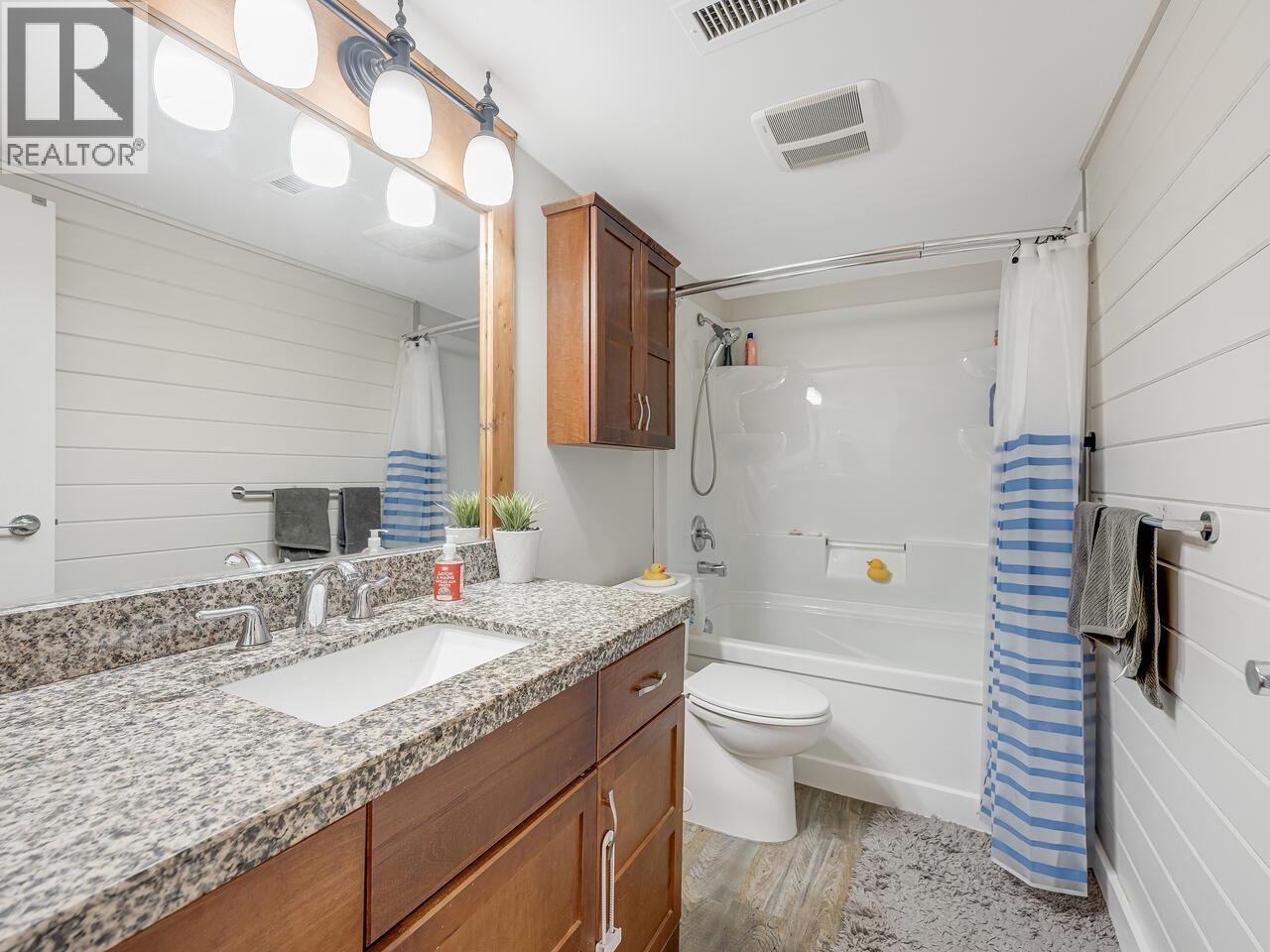 1039 Old Lillooet Road, North Vancouver, British Columbia  V7J 3H6 - Photo 14 - R3081822