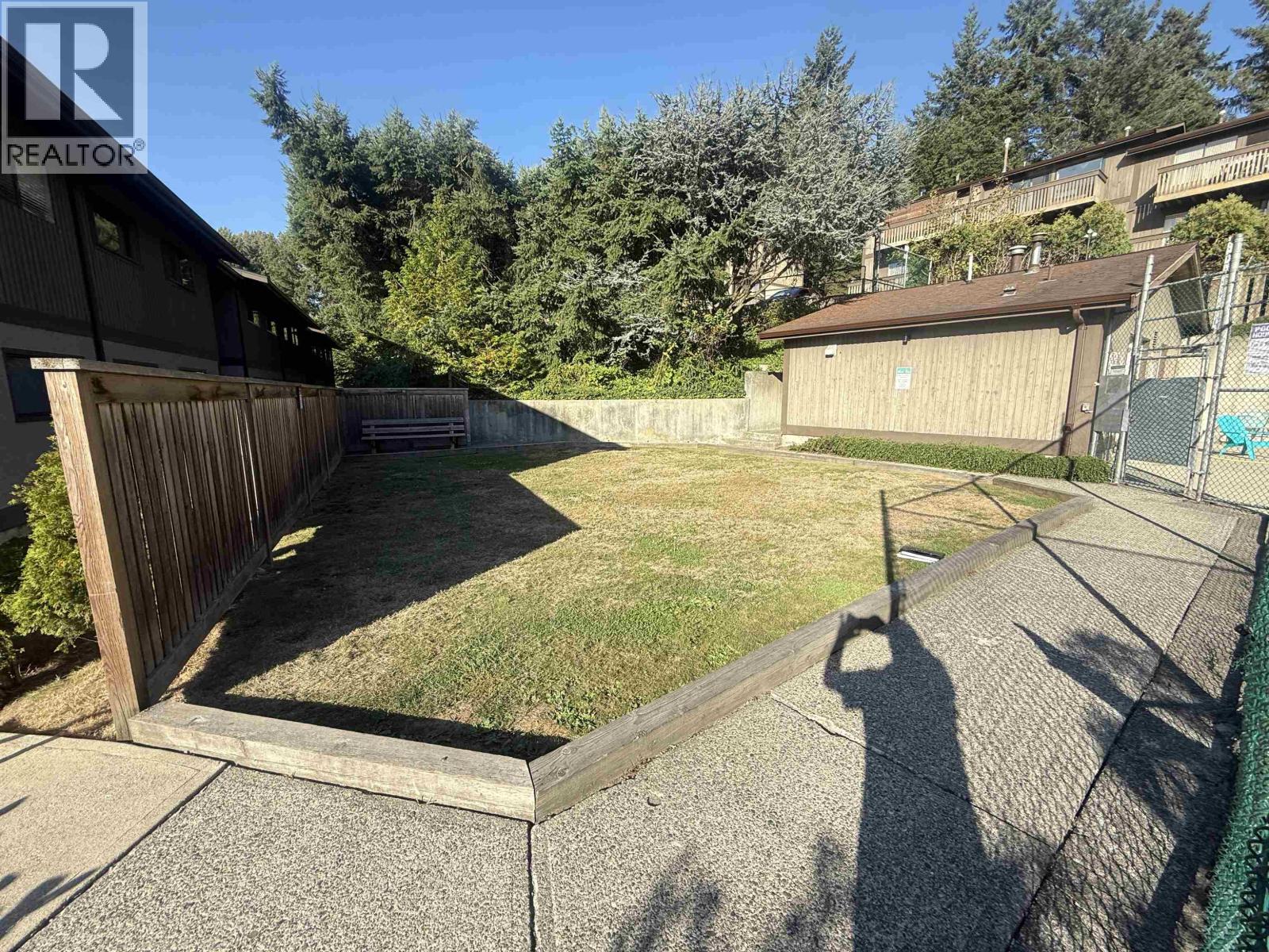 1039 Old Lillooet Road, North Vancouver, British Columbia  V7J 3H6 - Photo 22 - R3081822