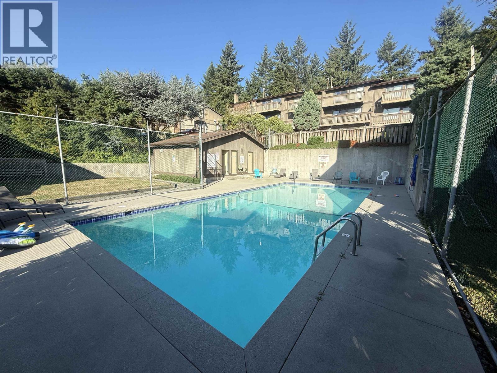 1039 Old Lillooet Road, North Vancouver, British Columbia  V7J 3H6 - Photo 24 - R3081822